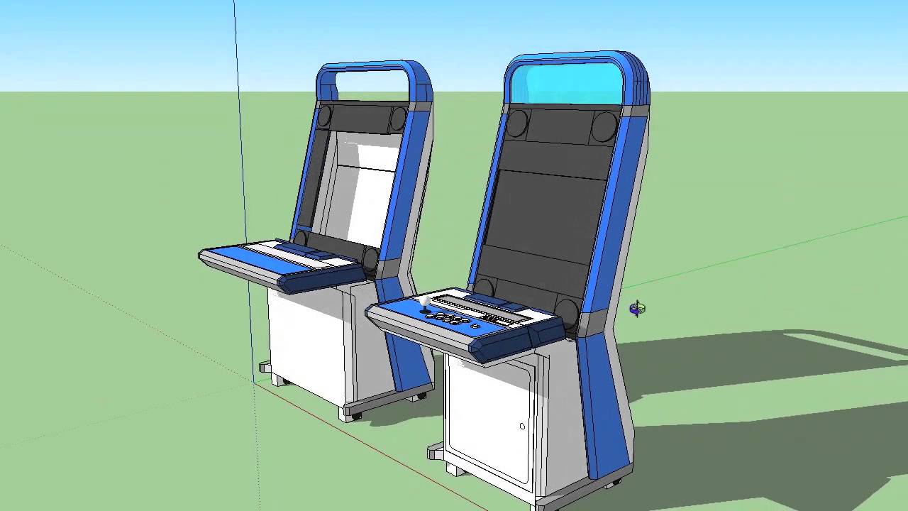 New Project Announcement: Vewlix VLX