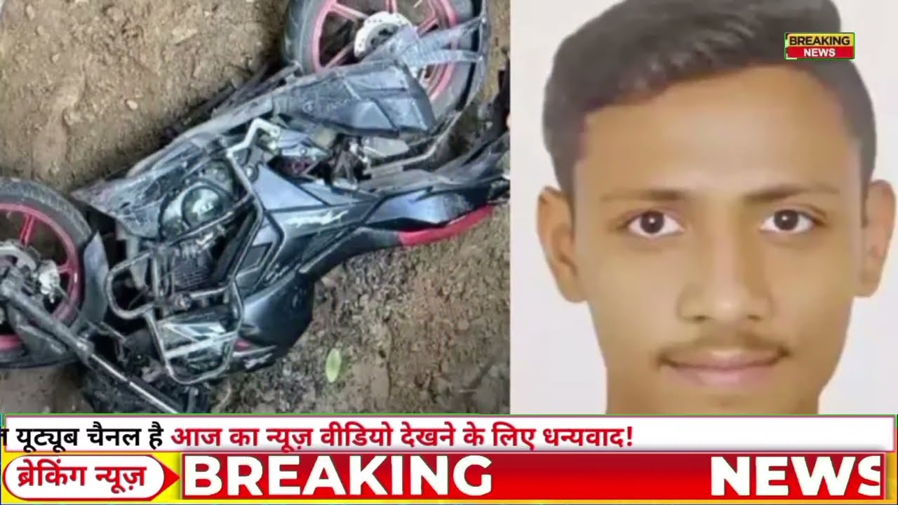 08 फरवरी 2026 | Aaj Ki 25 Sabse Badi Khabrein | Breaking News Today  |