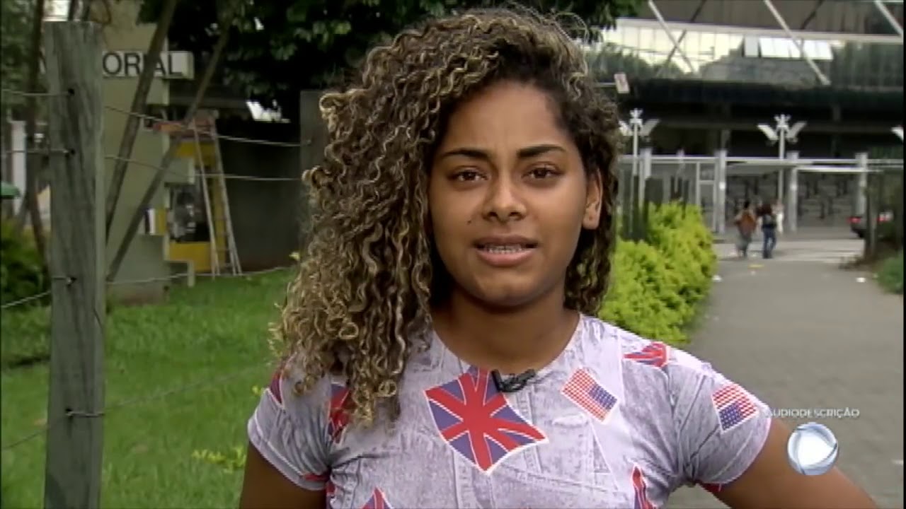 Celso Russomanno tira dúvidas e mostra situação do Crematório de Vila Alpina