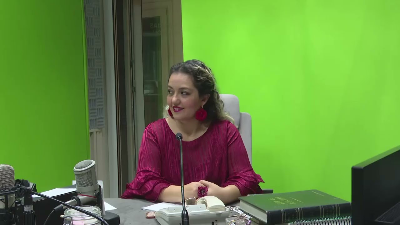 &iexcl;Denuncias y desafueros! El drama tras la pelea de Alito y Noro&ntilde;a | Parte 1