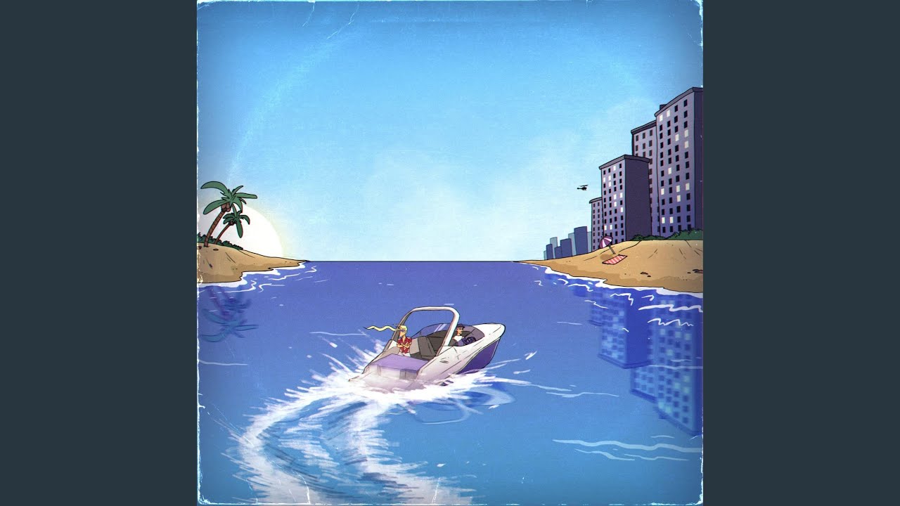 ADRIFT