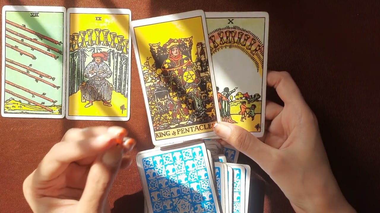 CAPRICORN / मकर ♑️ | 23/2 - 1/3 | WEEKLY TAROT CARD READING | SIYAHI TAROT IN HINDI 