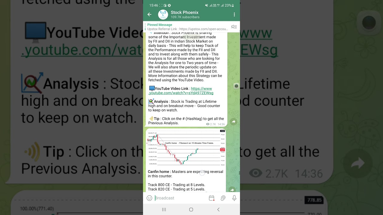 @StockPhoenix #stockmarketlearning #analysis #positional #stockmarketanalysis #freestockmarket