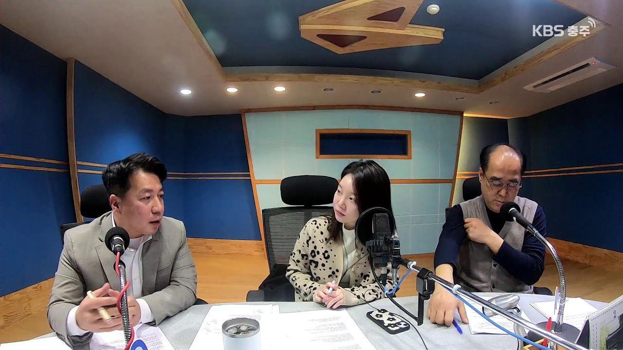 02.27 (금) 계명산의 아침
