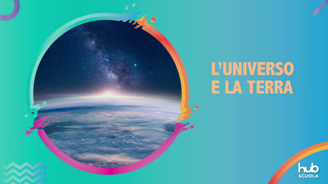 Come tutto cominci&ograve;