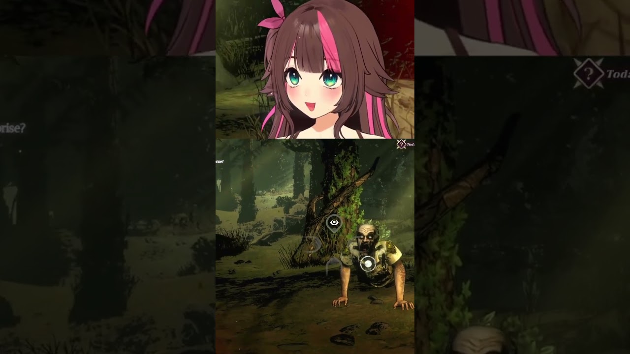 #sugiaoki on #Twitch | AAAA