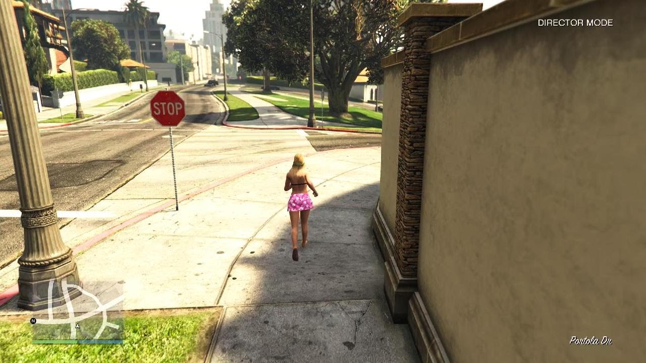 Grand Theft Auto V_20250518202747