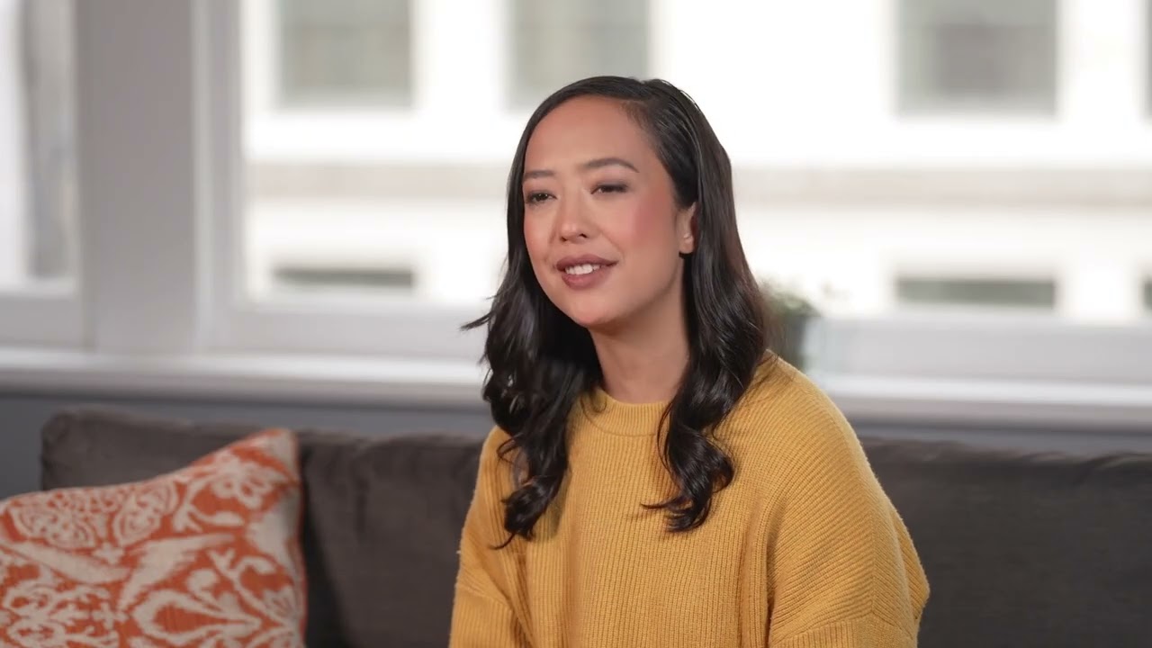 Why do real founders avoid LinkedIn clichés?