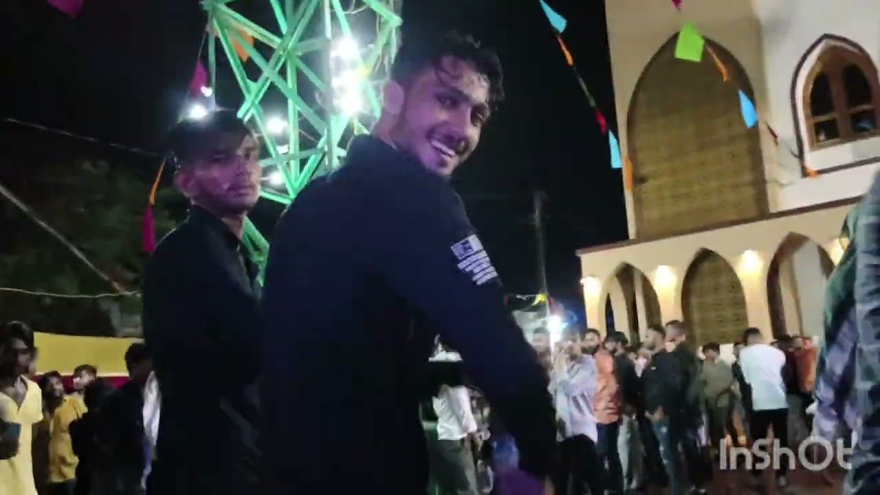 date- 27-jul-2023 # tuna mohram # tuna vandi