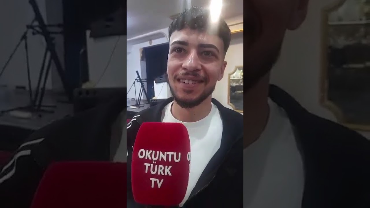 📍Kıymetli köylülerim ile  geleneksel hale getirdiğimiz Kuşcu Çatalpınar mahallesi iftar yemeği