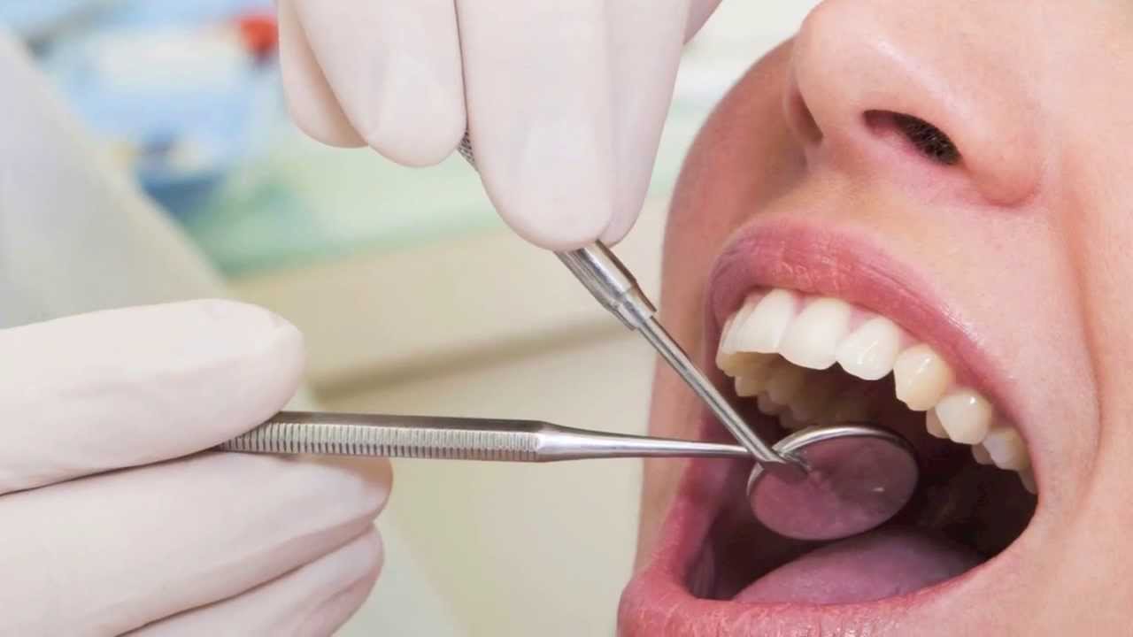 Empaste Dental