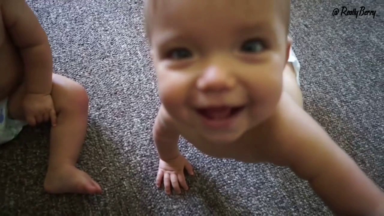 Taytum and Oakley//Video Edit//ReallyBerry_💖😝