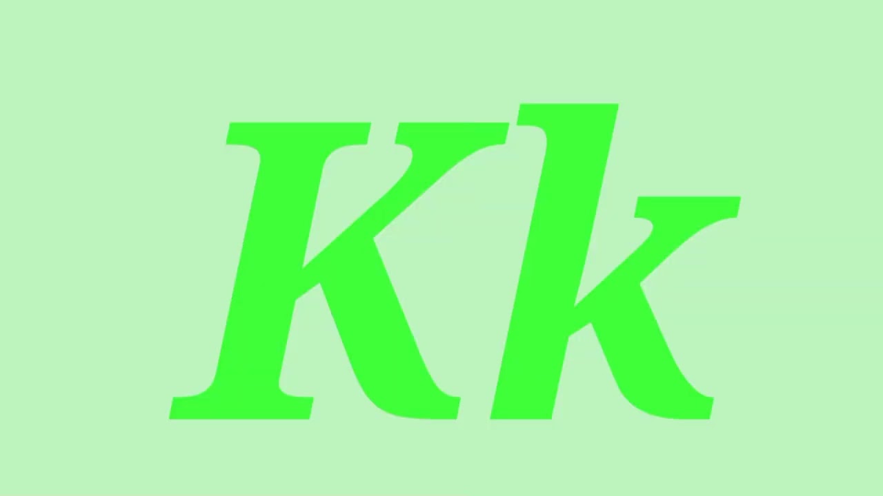For @jaycaldwell8963  Skooeian artistic alphabet most viewed