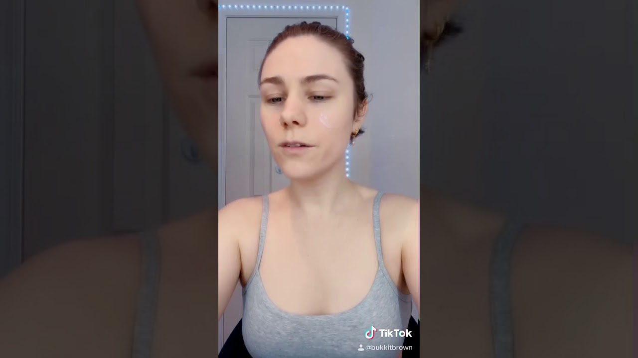 Клетки в действии! Косплей-макияж лейкоцитов