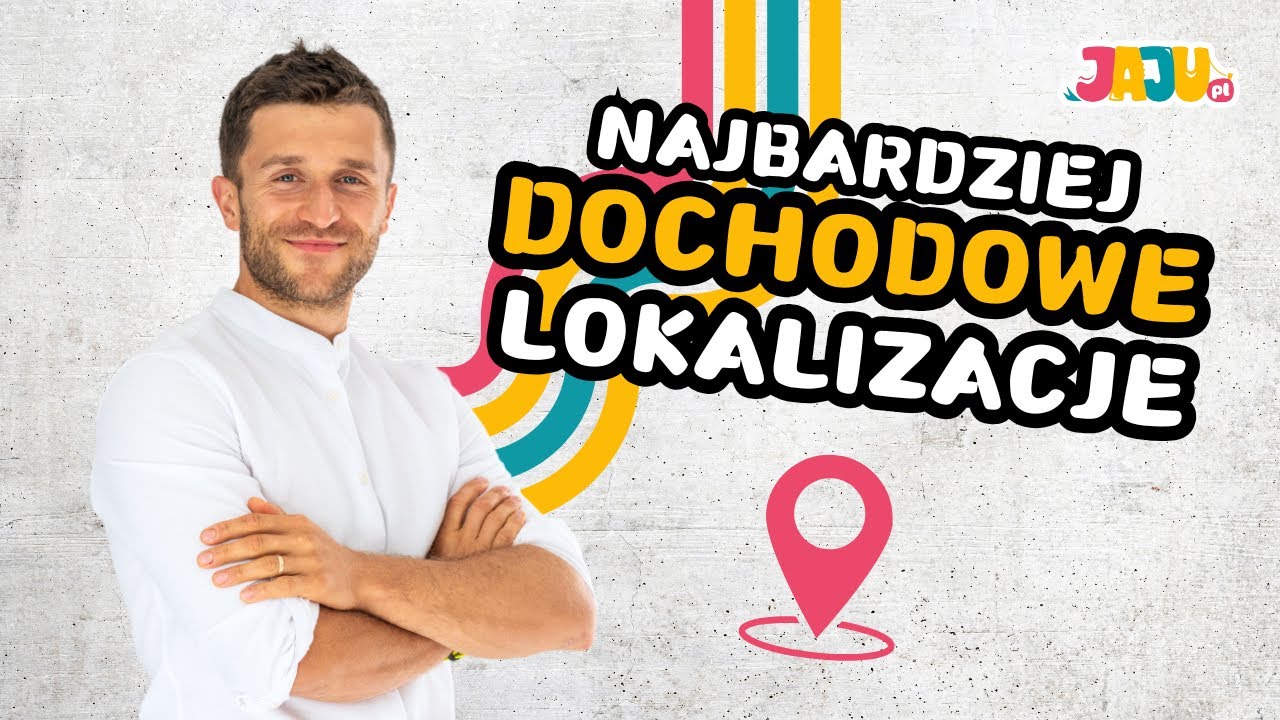 Jak znaleźć najlepsze lokalizacje na wynajem dmuchańców?