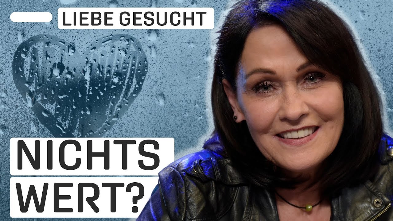 Nach Armut und Ablehnung: 