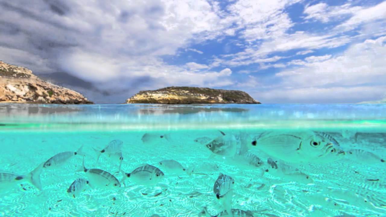 Click on Lampedusa 00