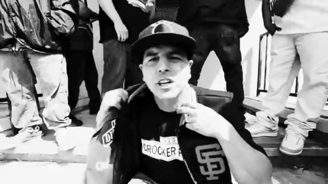 MR SKWEENZ: What You Know (Music Video)