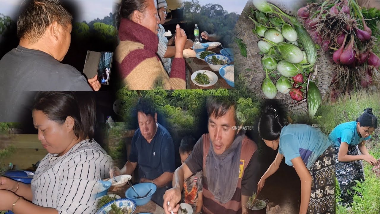 23 มกราคม ค.ศ. 2026