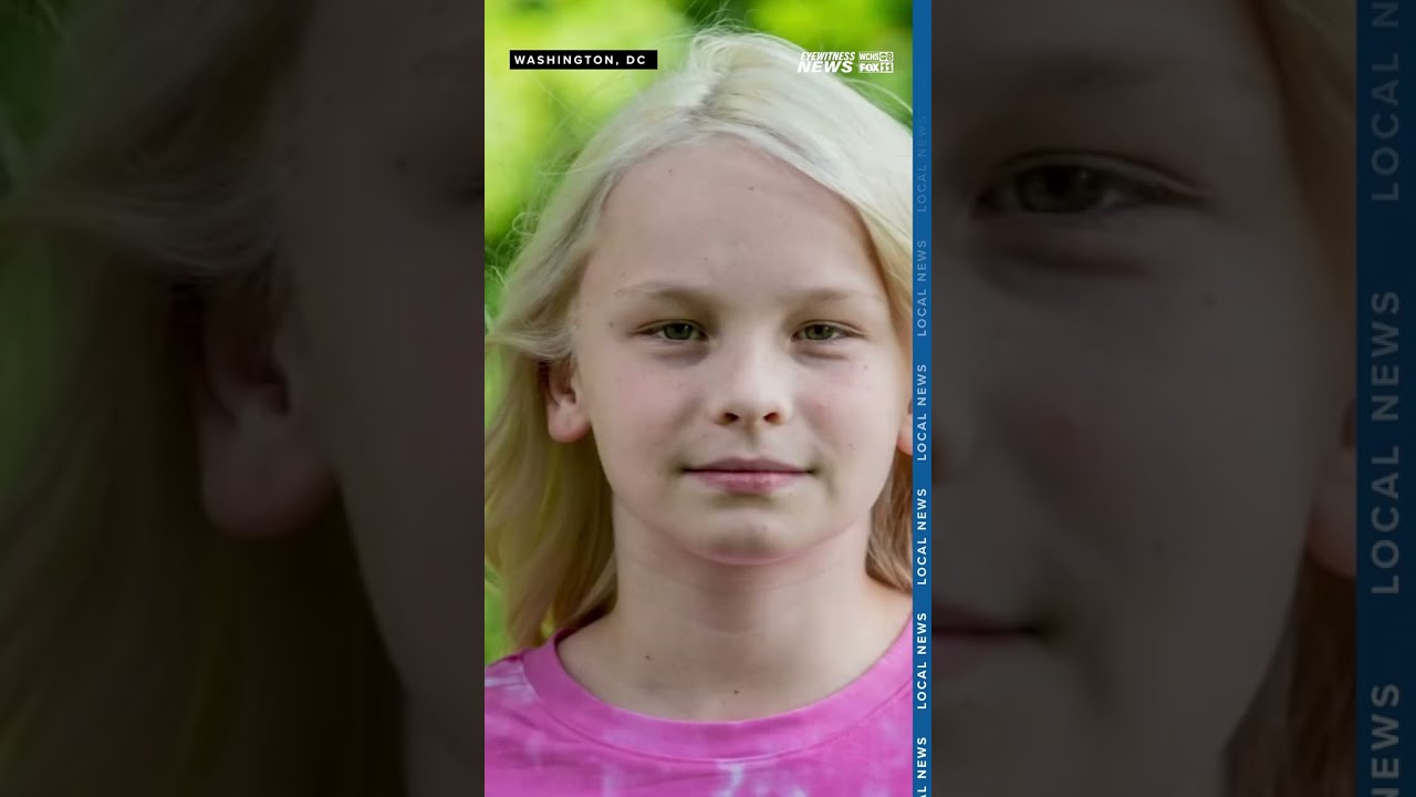 U.S. Supreme Court appears likely to uphold state bans on transgender athletes