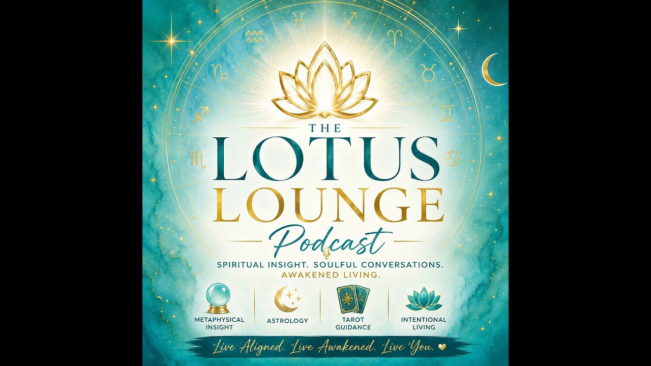 Lotus Energy Forecast- Monday August 31st