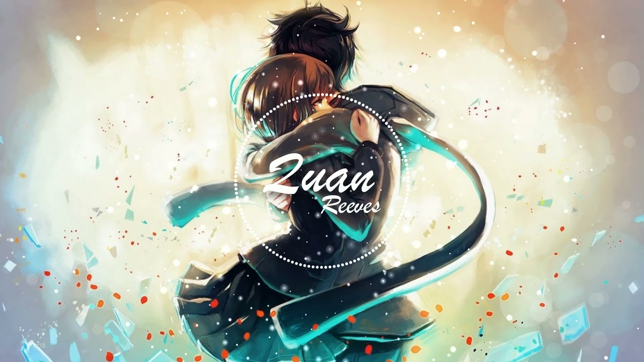 [Nightcore] Akcent - Przekorny los