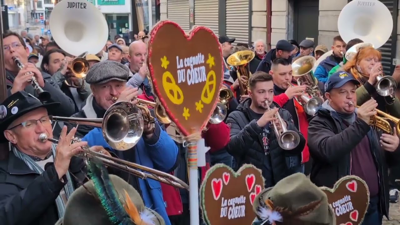 28 janvier 2024