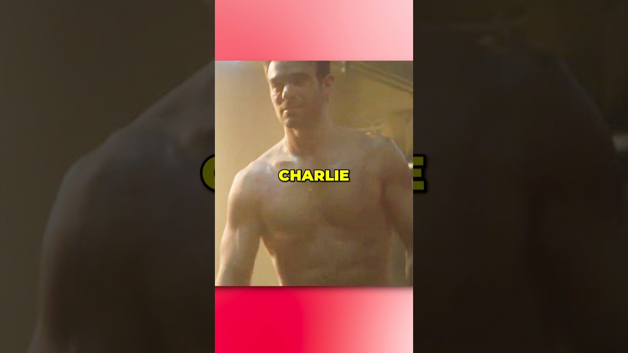 ПЕРВЫЙ ВЗГЛЯД НА БЕЛОГО ТИГРА, БЕНА МАХОНИ И ДРУГИХ В НОВОМ ТРЕЙЛЕРЕ 2 СЕЗОНА &laquo;СОРВАННИК, ВОЗРОЖД...