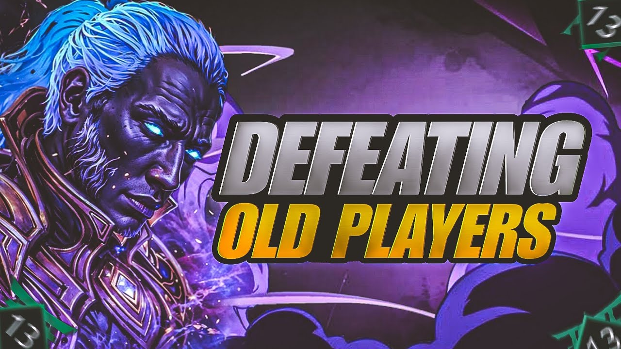 ⚔️🔥 Finally Defeated the Old Player of SFA 🏆👑 After a Tough Battle 💪🎮 