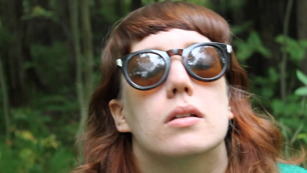 Litku Klemetti Tourujoella - 1. Kassit Laskeutuu 2. Rakastaa 3. Päiväkirjamerkintöjä