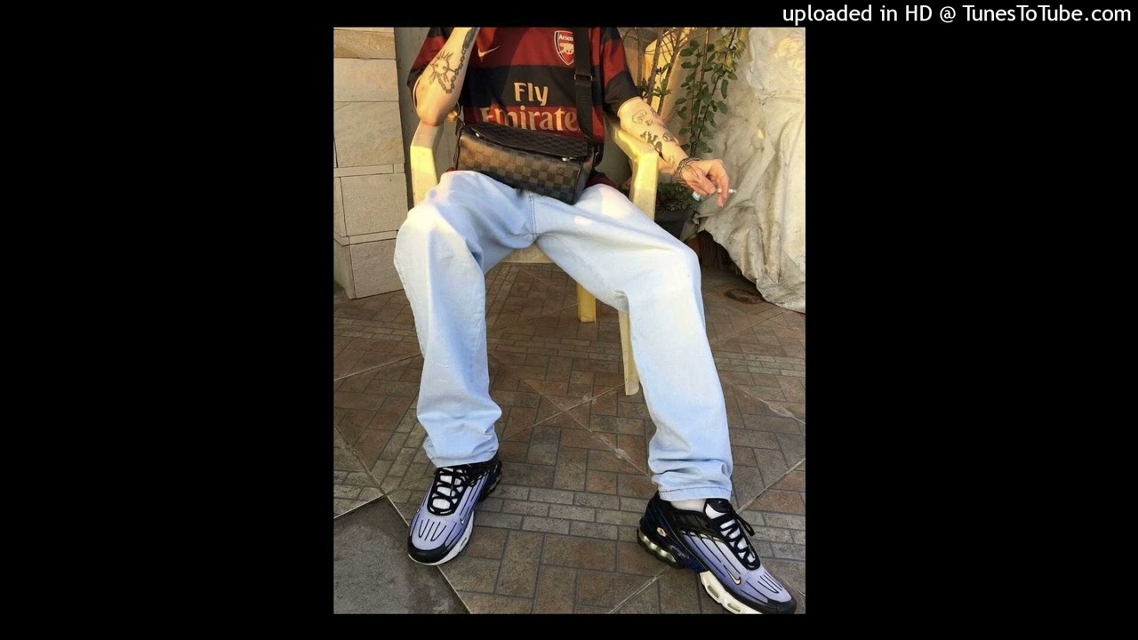 [FREE FOR PROFIT] JONNY5 x PASHANIM TYPE BEAT - 