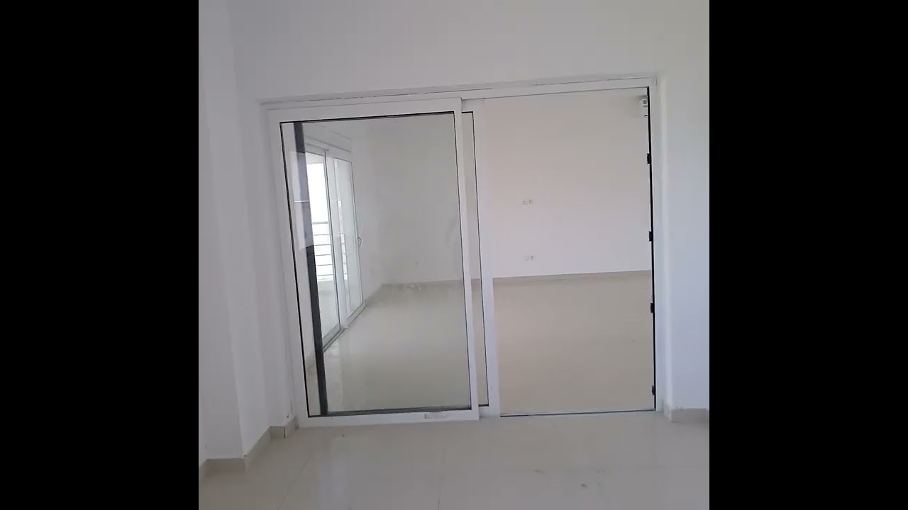 Vente des villas Duplex de 7 pièces sur 600 m2 à Grand-Bassam à 250 millions francs 