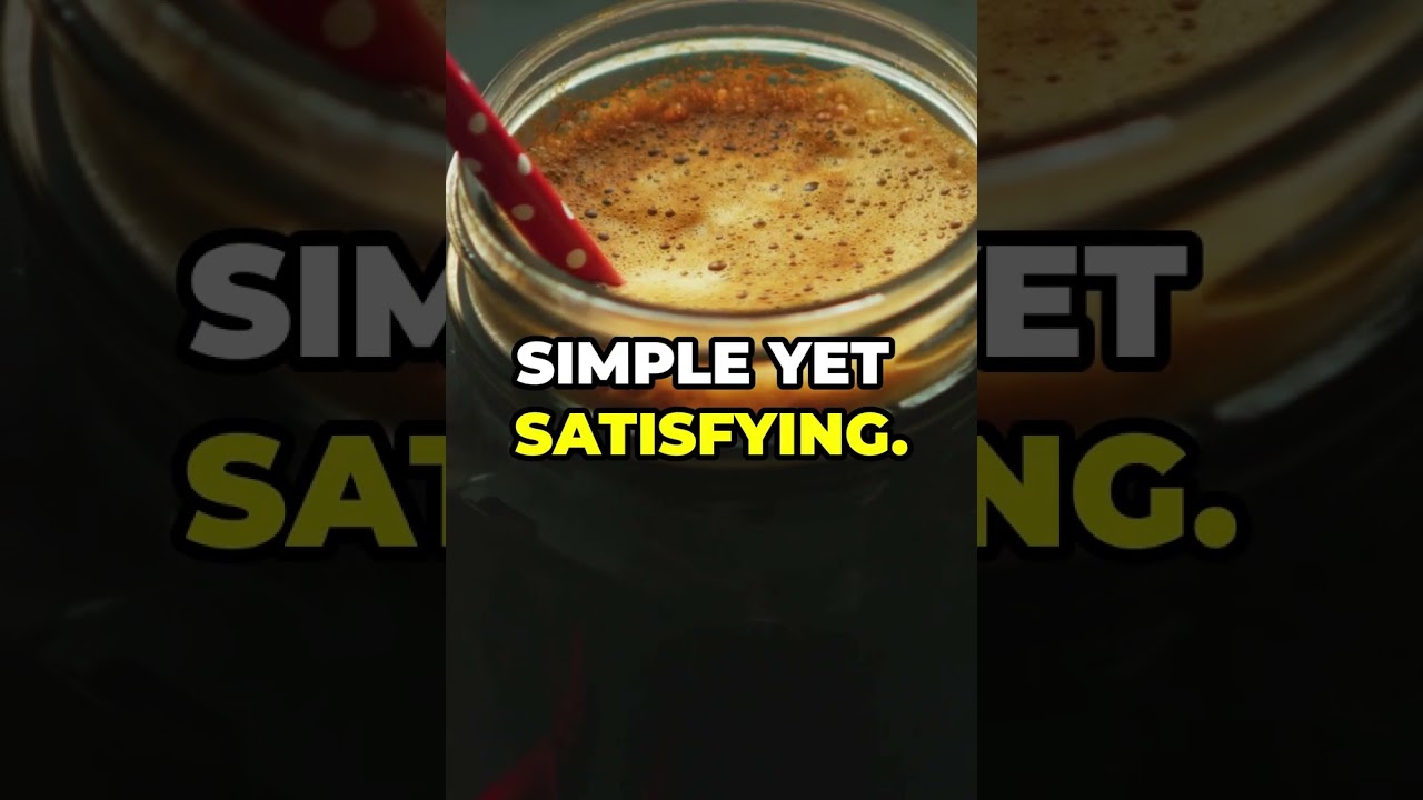 Top 10 coffee drinks you must try  #coffeeart #coffee #coffeebrewing