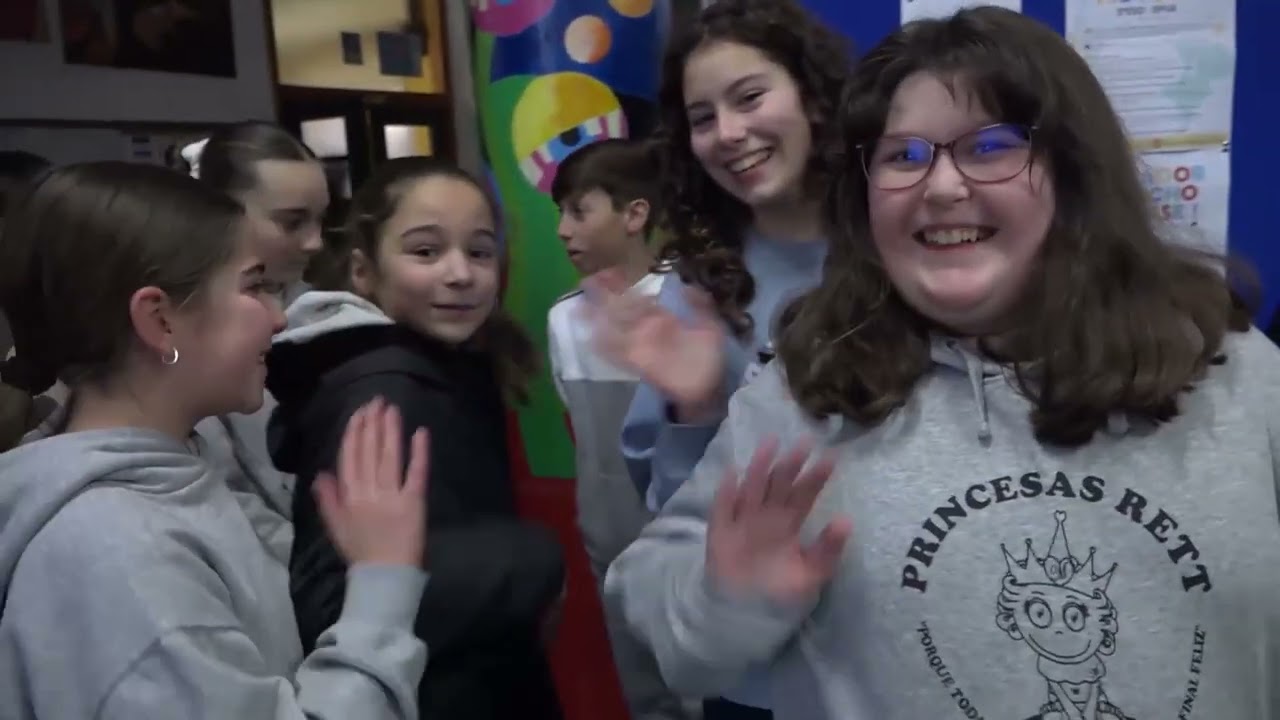 AS PONTES HOXE 09 02 2026