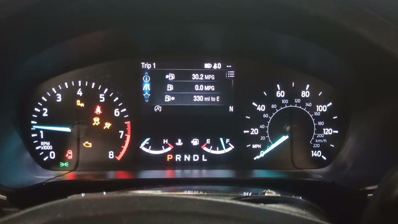 26503 run video