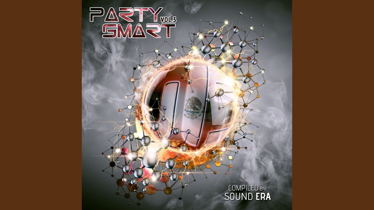 Star Stuff (Original Mix)