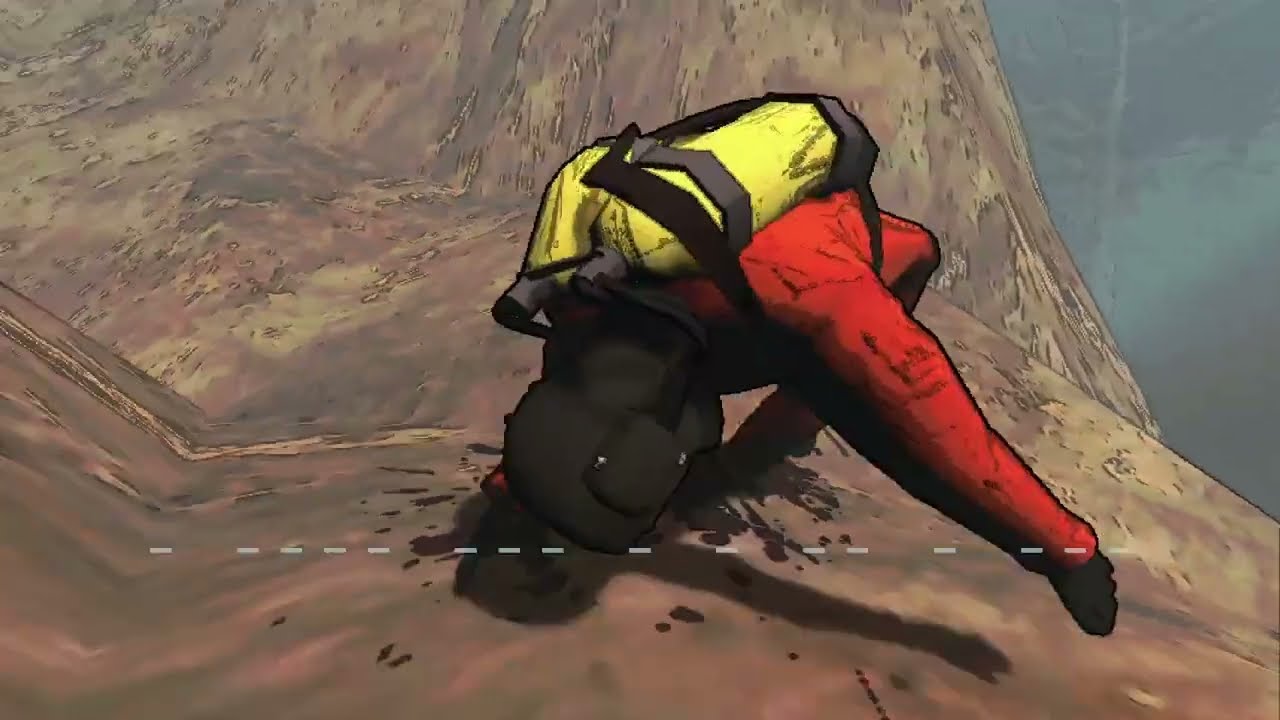 SpikeStar and MakaTM in Lethal Company #2