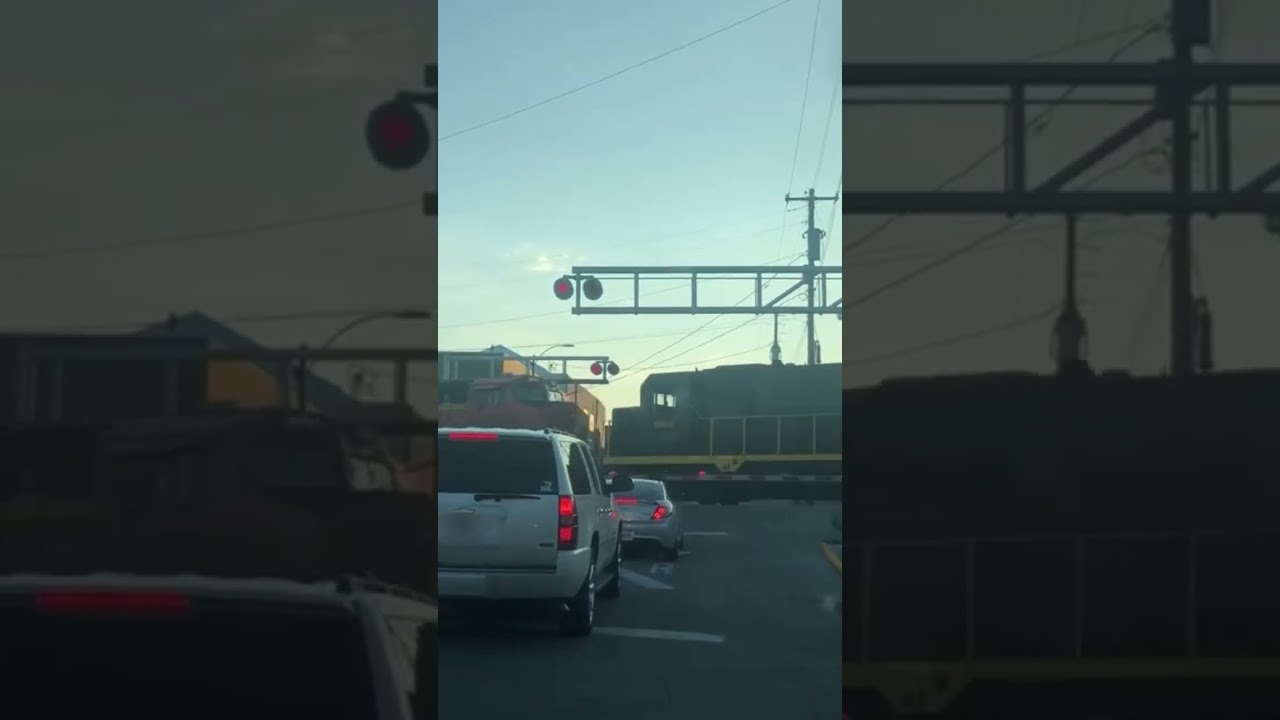 RARE WRIX locomotive in #4 spot