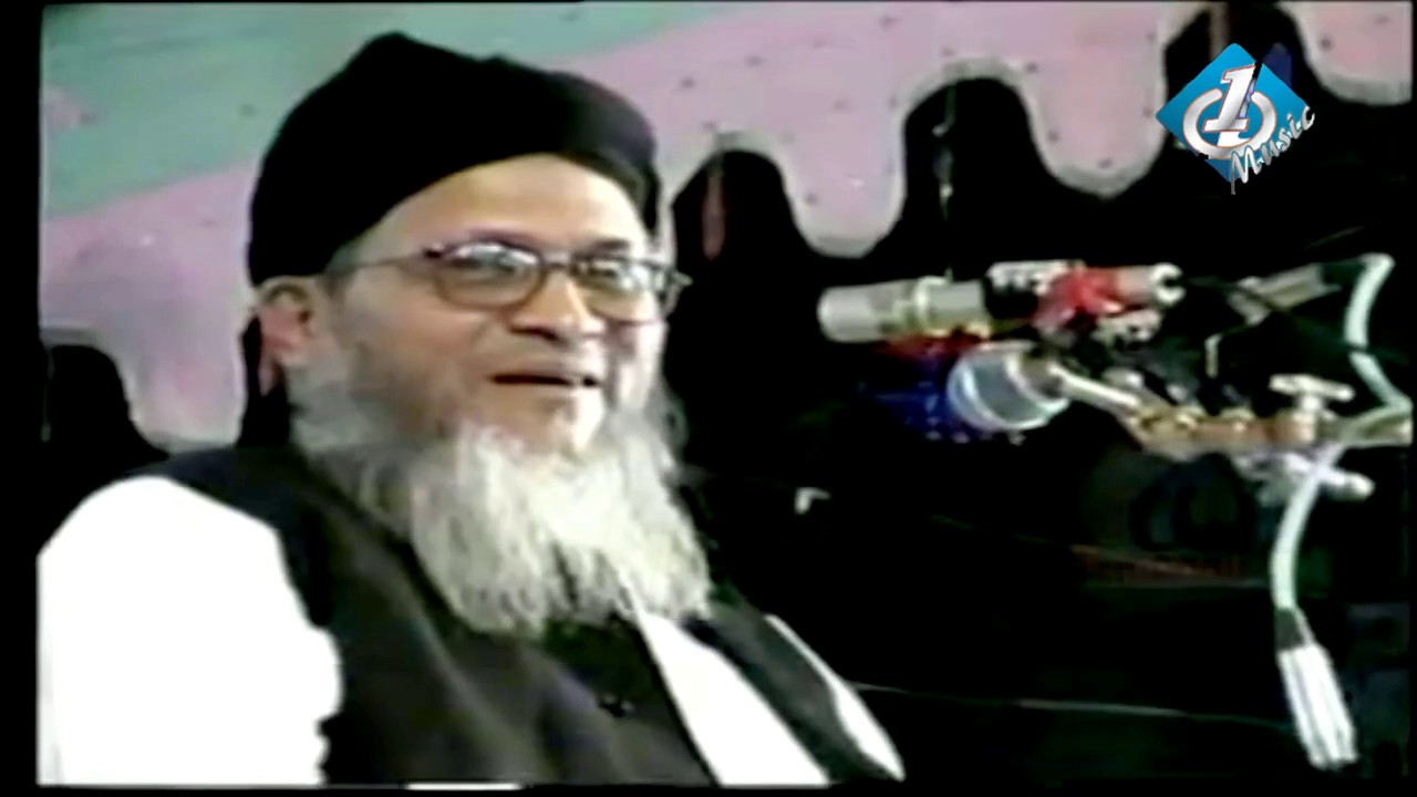Sura Kawser Er Tafsir Bangla ।  সূরা কাউসার এর তাফসীর । Abdul Haque Abbasi । One Music Islamic ।