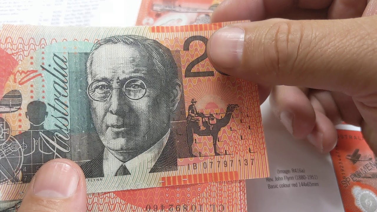 Hunt these notes before they DISAPPEAR