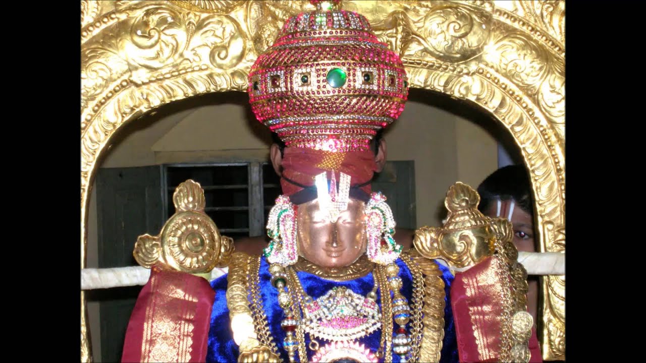 VAIKHANASA MAHASANTI MANTRAS RENDERED BY SANGENDHI DR S MUTHU BATTER