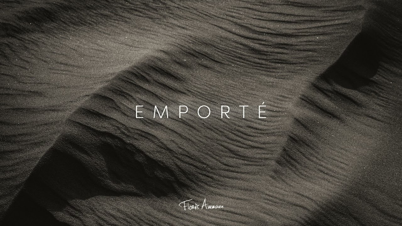 Emporté