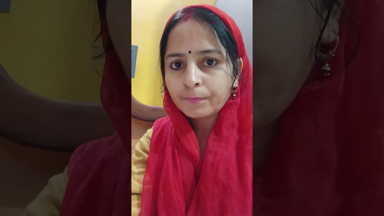 स्वागत है आपका हमारे लाइव स्ट्रीम में 🙏🙏💖💖🌼🌼