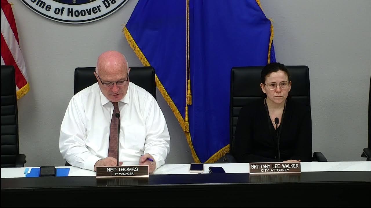 January 22, 2026 Business License Liquor Board Meeting