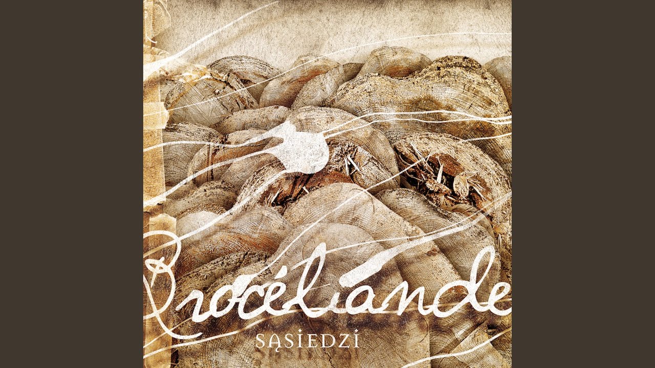 Johnny I Hardly Knew Ye