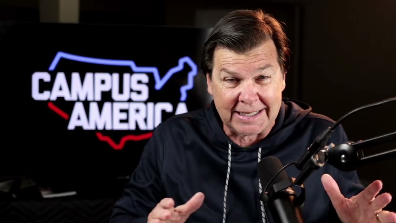 Экземпляр книги «Буква закона и дух закона»