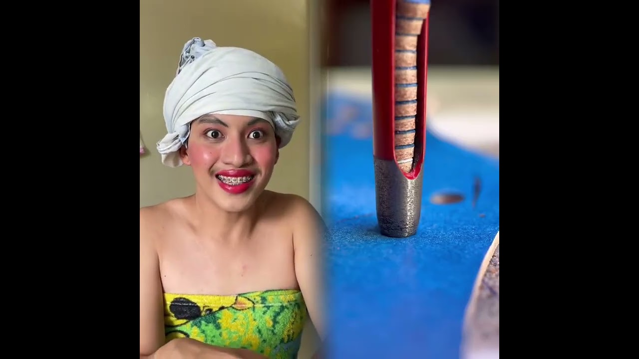 🤣👌👌👌2026 pov Must-Watch Crazy Clips Compilation #humor #fypシ #pov #fyp #foryou 😍😜