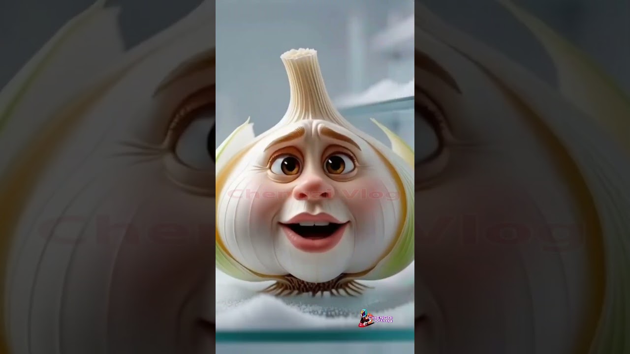 What will happen If they get Cool. 