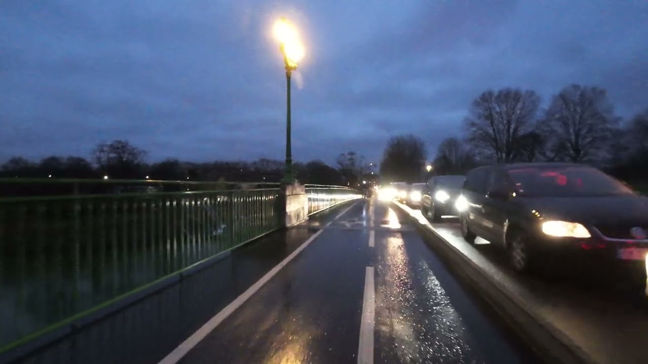 Vélotaf 2026 01 12 : 04 / 13