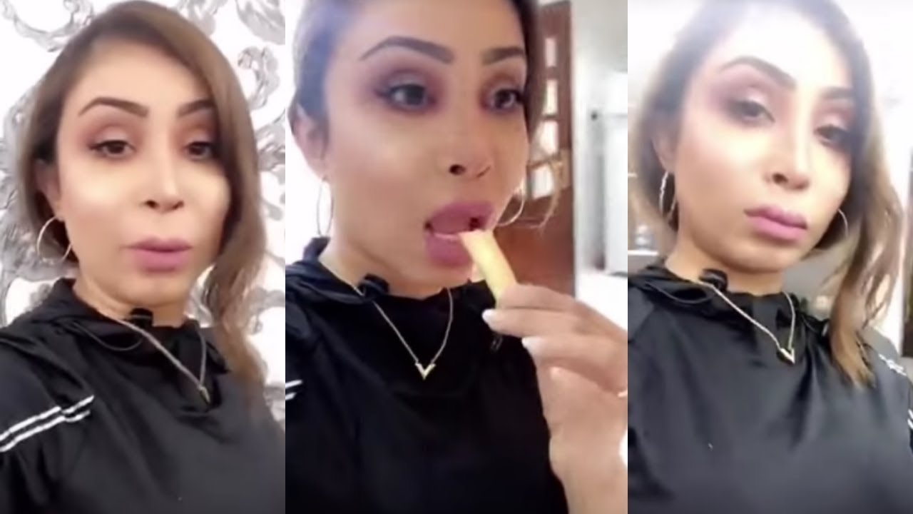 فلوك ابرار الكويتية مع امها و صديقاتها وخالتها